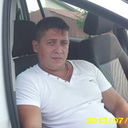 ���������� �����, ���� ������� ����, 47 ���, ������������ ��� ������