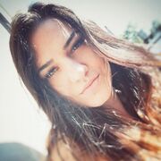  ,   , 34 ,   ,   