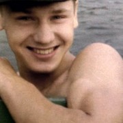 ���������� �������, ���� ������� ������, 53 ����, ������������ ��� ����� � ���������, c�������� ���������