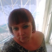 ���������� �������, ���� ������� Rita64, 46 ���, ������������ 