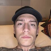  ,   Pavel, 29 ,   ,   
