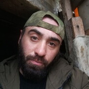 ���������� ������, ���� ������� �������, 35 ���, ������������ ��� ������, ����� � ���������, c�������� ���������, ���������