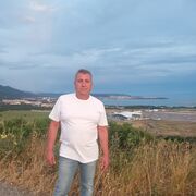  ,   , 55 ,   ,   , c , 