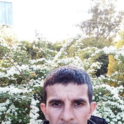 ���������� �����-���������, ���� ������� ����, 39 ���, ������������ 