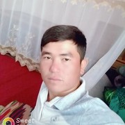  ,   Ruslan, 28 ,   ,   , c 