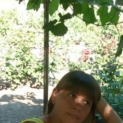  ,   , 43 ,   ,   , c 