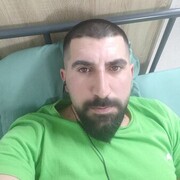 ���������� �����-���������, ���� ������� Cengiz, 37 ���, ������������ ��� ������, ����� � ���������, c�������� ���������, ���������