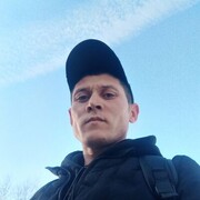 ���������� ������, ���� ������� ���������, 38 ���, ������������ ��� ������, ����� � ���������