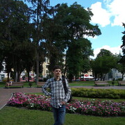  ,   , 37 ,   ,   , c 
