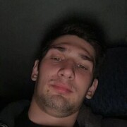 ���������� �����, ���� ����� ����, 24 ����, ������������ ��� ������, ����� � ���������