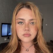  , Ekaterina