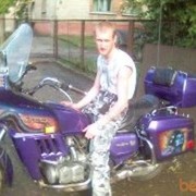 ���������� ����, ���� ������� Mixail2642, 44 ����, ������������ ��� ������, ����� � ���������, c�������� ���������