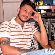  ,   Onurcan, 29 ,   ,   