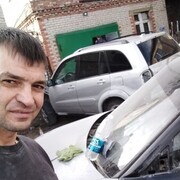  ,   , 43 ,   ,   , c , 