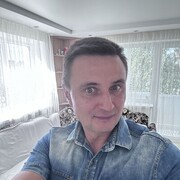  ,   Aleksandr, 49 ,   ,   