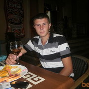  ,  ARTEM, 31
