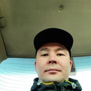  ,   DAULET, 41 ,   ,   , c 