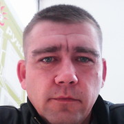 ���������� �������, ���� ������� ���������, 42 ����, ������������ ��� ������, ����� � ���������, c�������� ���������