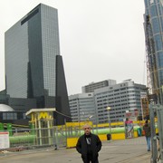  ,   Zaza, 52 ,   ,   , c 