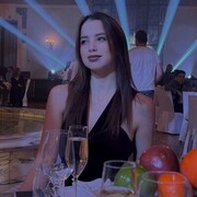 ���������� ������, ���� ������� ������, 24 ����, ������������ ��� ����� � ���������, c�������� ���������