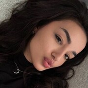 ���������� �����-���������, ��������