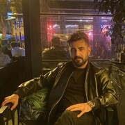  ,   Halil, 35 ,   ,   