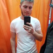  ,   , 25 ,   ,   , 