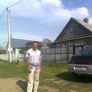  ,   , 62 ,   ,   , c 
