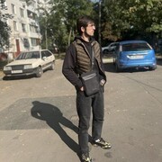 ���������� ������, ���� ������� �����, 29 ���, ������������ ��� ������, ����� � ���������, c�������� ���������