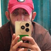   ,   Bakhtieor, 35 ,   , 