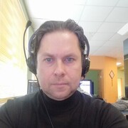 ���������� ������, ���� ������� ������, 47 ���, ������������ ��� ������, ����� � ���������