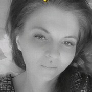  -,   , 47 ,   ,   