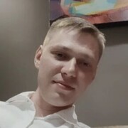 ���������� ������������, ���� ������� ������, 31 ���, ������������ ��� ����� � ���������, c�������� ���������