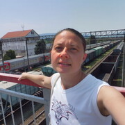  ,   , 39 ,   c , 