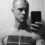  ,   Anton, 35 ,   ,   , c 