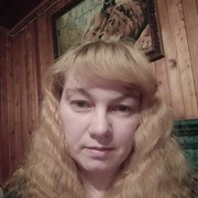 ���������� �����������, ���� ������� �����, 44 ����, ������������ ��� ����� � ���������, c�������� ���������