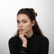 ���������� �����-���������, �����