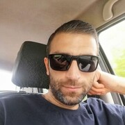  ,   , 42 ,   ,   