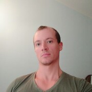 ���������� ������, ���� ������� ����, 37 ���, ������������ ��� ������, ����� � ���������, c�������� ���������, ���������