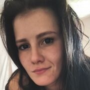 ���������� �����, ���� ������� ������, 26 ���, ������������ ��� ������, ����� � ���������, ���������