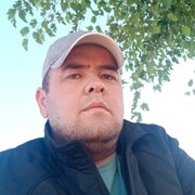  ,  Alyosha, 34