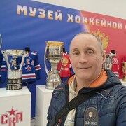  -,   , 56 ,   ,   , c 