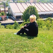  ,   , 44 ,     , c , 