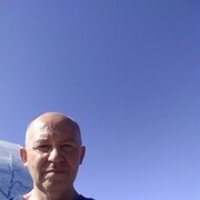  ,   , 68 ,   ,   , c 