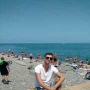 ���������� �������, ���� ������� Nugzari, 39 ���, ������������ ��� ������, ����� � ���������, c�������� ���������, ���������