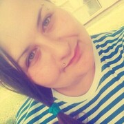 ���������� �����, ���� ������� ��������, 25 ���, ������������ ��� ������, ����� � ���������