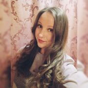  ,   , 37 ,   c 