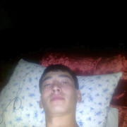 ���������� ��������, ���� ������� Miha, 33 ����, ������������ ��� ������