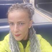 ���������� �����, ���� ������� ����, 40 ���, ������������ ��� ������, ����� � ���������