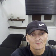 ���������� �����-���������, ���� ������� �������, 44 ����, ������������ 